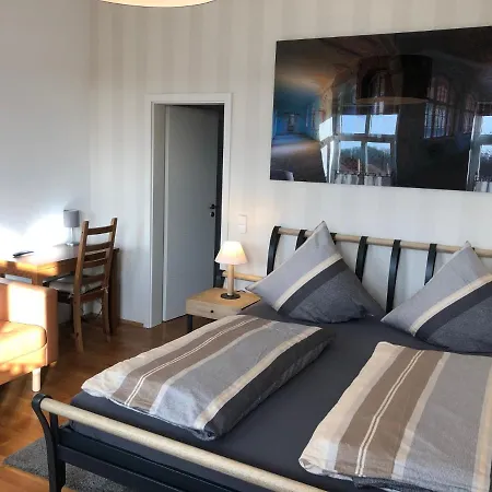 Apartment Media