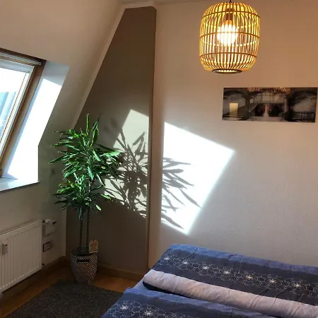 Apartment Media